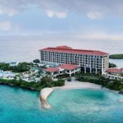 【自宅&スマホOK】お仕事帰りにおススメ×オンライン相談フェア