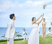 【豪華特典つき】まずは『お金の話』から始めましょう♪お見積り安心相談会