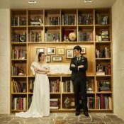 ☆横浜店【憧れの1着に出会える!?】ドレス試着付きリゾートウエディング相談会