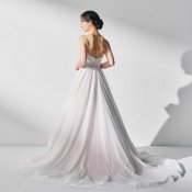 ☆新宿店【憧れの1着に出会える!?】ドレス試着付きリゾートウエディング相談会