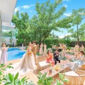 【何も決まってなくてOK♪】来館2万ギフト*安心相談会×豪華試食