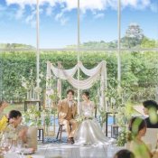 年1開催【最大150万特典】Amazon3万*緑溢れる貸切邸宅×4万試食
