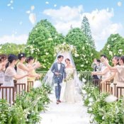 特別開催*Amazon2万ギフト*駅近*大阪城&緑溢れる会場*和牛試食