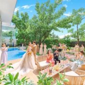 【何も決まってなくてOK♪】来館2万ギフト*安心相談会×豪華試食
