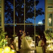 【最短90分もOK】お仕事帰りもおすすめ!クイック相談会