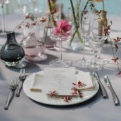 ★GW当館一番人気★【豪華140万特典＆6万円ギフト】贅沢6品試食