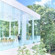 連休BIG【6万ギフト＆140万特典】無料試食×ドレス見学×森チャペル見学