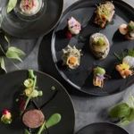☆月曜BIG【140万円特典×6万円ギフト】全館見学◎豪華4万円試食