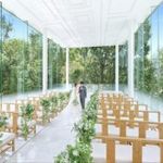 夏BIG*7大特典【ガラス張り☆森の邸宅*来館6万GIFT】140万優待