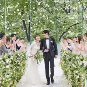 【2件目以降の式場見学の方へ】見積り＆会場比較×無料試食会の詳細を見る