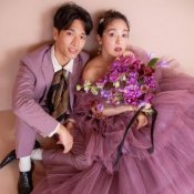 花嫁体験【憧れドレス×最新チャペル×贅沢美食】3大体感フェア