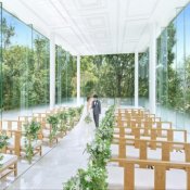 土曜限定★【豪華150万円特典&最大8万円ギフト】贅沢6品試食