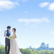 ★Xmas限定★緑と光溢れる上質チャペル体験×豪華150万円優待の詳細を見る