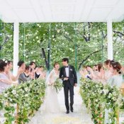 【3連休限定BIGフェスタ】150万円特典&8万円ギフト*豪華6品試食