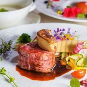 【土曜限定】Amazon3万付*緑溢れる会場*豪華4万6品無料試食の詳細を見る