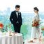 【レストラン券プレゼント】結婚準備ダンドリ相談会＆嬉しい特典付フェア