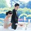 【残席わずか！AMラスト1】伝統のローストビーフ＆スイーツ試食×1万坪の日本庭園