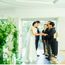 【平日限定◇スイーツ付】感動のセレモニー叶うチャペル見学×結婚準備ダンドリ相談