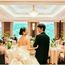 【26年3月までの結婚式がお得】直近ウエディング相談×限定プラン×ビュッフェ券付