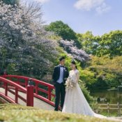 【26年3月までがお得】安心！直近ウエディング相談×お得なプラン公開×美食体験