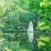 【2～3件目見学におすすめ】見積り×おもてなし徹底比較×絶景ランチビュッフェ券付