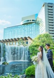 【2～3件目見学におすすめ】見積り×おもてなし徹底比較×絶景ランチビュッフェ券付