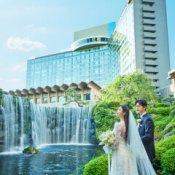【2～3件目見学におすすめ】見積り×おもてなし徹底比較×絶景ランチビュッフェ券付