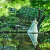 【平日限定◇スイーツ付】感動のセレモニー叶うチャペル見学×結婚準備ダンドリ相談