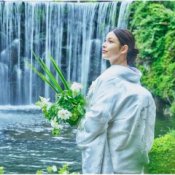 《和婚検討の方必見》本格神殿＆1万坪の庭園臨む絶景会場×伝統の美食体験