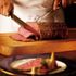 【金曜限定！夕方開催】仕事帰りに叶う！伝統ローストビーフ＆スイーツ試食×5大特典のイメージ