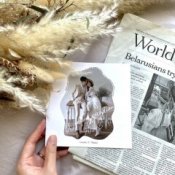 【少人数ウエディング相談】緑と光の感動挙式×贅沢食材試食×上質W体験