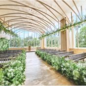 OPEN記念≪Amazon1万&120万優待≫緑と光の貸切空間×オーダーメイドW