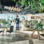《初見学にお勧め》全館見学ツアー×デザート試食×1stステップ相談会