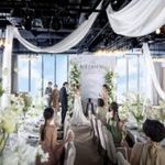 《Amazon1万プレゼント》貸切パーティ&演出体験◆贅沢4万試食&120万優待