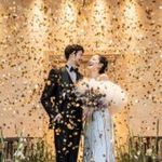 ≪平日限定*花嫁ALL体験≫緑*光チャペルで模擬挙式＆貸切空間で創るオリジナルW
