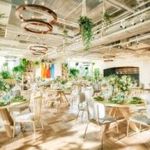 《Amazon1万プレゼント》貸切パーティ&演出体験◆贅沢4万試食&150万優待