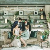 ≪少人数・お食事会≫5大特典×4万コース試食付