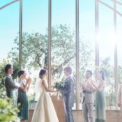 《初見学にお勧め》全館見学ツアー×贅沢試食×1stステップ相談会×120万優待付の詳細を見る