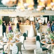 連休限定◆初見学◎緑と光の貸切空間＆おもてなし*特選牛試食付の詳細を見る