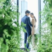 短期間でも理想が叶う◆安心サポート×豪華特典付フェア