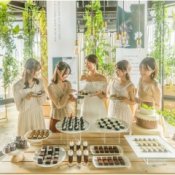 【ハナユメ限定】当館人気No.1* ゲスト満足◎ライブキッチン演出×豪華試食