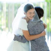 ＜2泊3日ステイ＆ファミリーウエディング＞京都駅スグ×設備充実