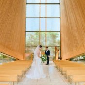 何も決まってなくても《想いを元に創る結婚式》安心サポート相談