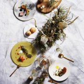 《AM3組限定》贅沢コース試食×最新ドレス＊上質ホテルW魅力体感