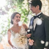 【人気No.1★憧れALL体験】4万試食×贅沢空間を貸切×20大特典付