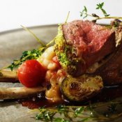 残1【料理重視◎浜松グランメゾン】和牛堪能*コース試食♪4万GIFT