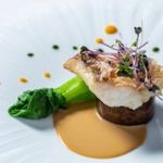 残1【料理重視◎浜松グランメゾン】和牛堪能*コース試食♪4万GIFT