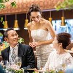 【親族婚/少人数】レストランW体験＆相談◆無料試食付♪