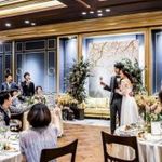 残1【人気NO.1フェア】Amazon1万◆豪華4万試食×パーティ体験