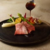 【お盆WEEK限定】1日でまるわかり*ALL体験＆豪華試食♪8万GIFT付